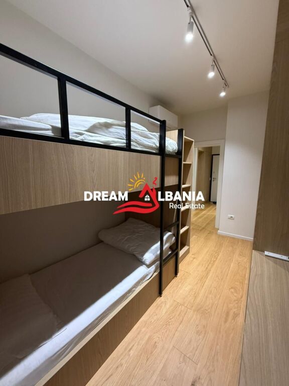 Super Appartamento 2+1 in affitto Rruga e Kosovareve (ID 5221008)