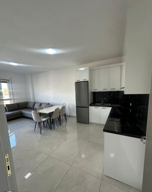Affitto | Apartament 2 + 1 | Paskuqan | 500 €/mese