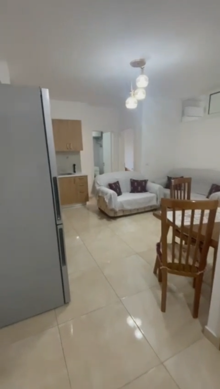 Apartment 2+1 for rent Astir near Jolla Complex !