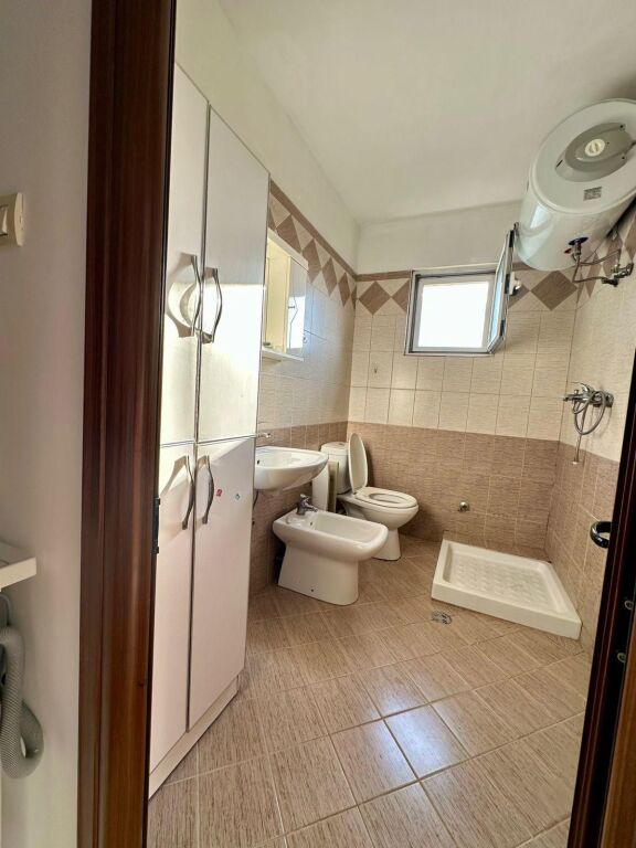 Affitto | Apartament 1 + 1 | Laprakë | 400 €/mese