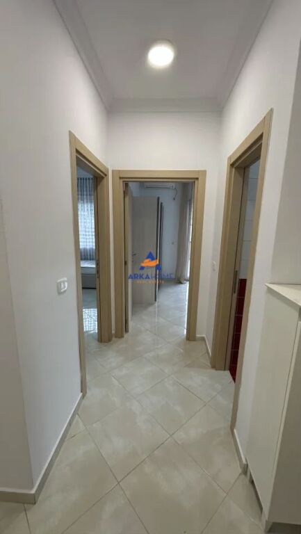 PENTHOUSE 3+1 FOR SALE" NEAR ,QTU" 185,500€