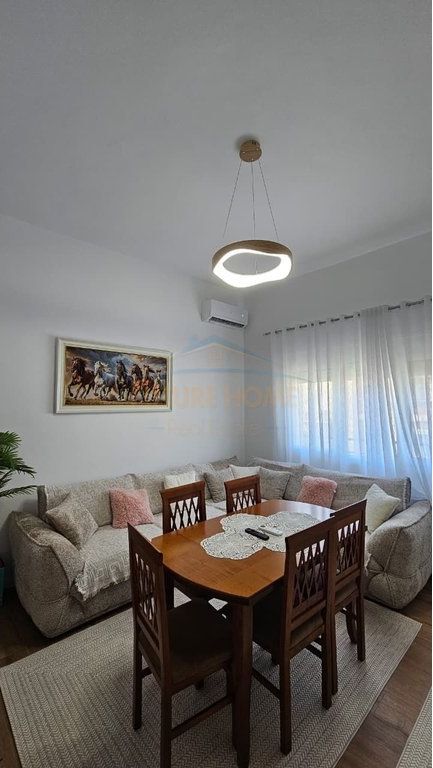 Rent, Apartment 2+1, Valuta, Durrës