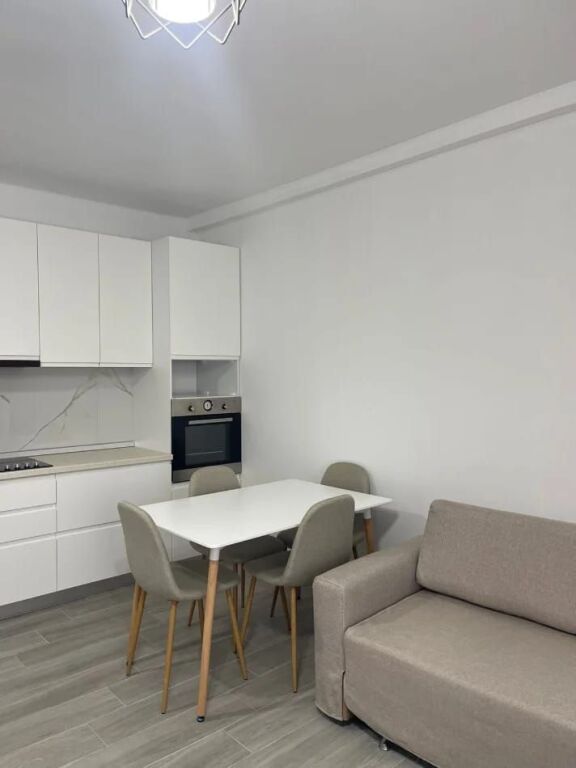 Apartment 3+1 for rent