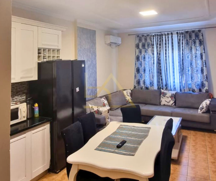 Apartment 2+1 for Rent – Astir, Villa L1, Tirana