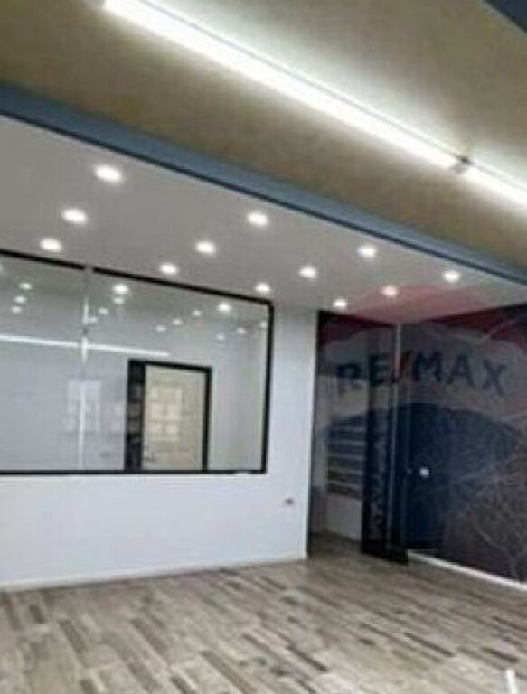 Office - For Rent - Willson Square, Tirana ID: 530191074-154