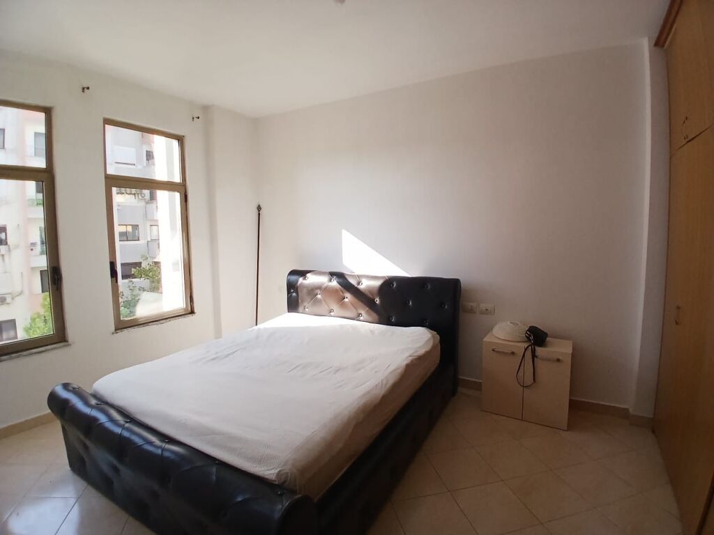 For Rent Apartment 2+1+1 Balcony