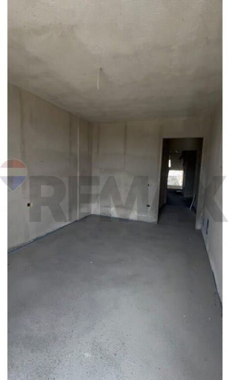 Shitet Apartament 1+1 në Shëngjin, Lezhë