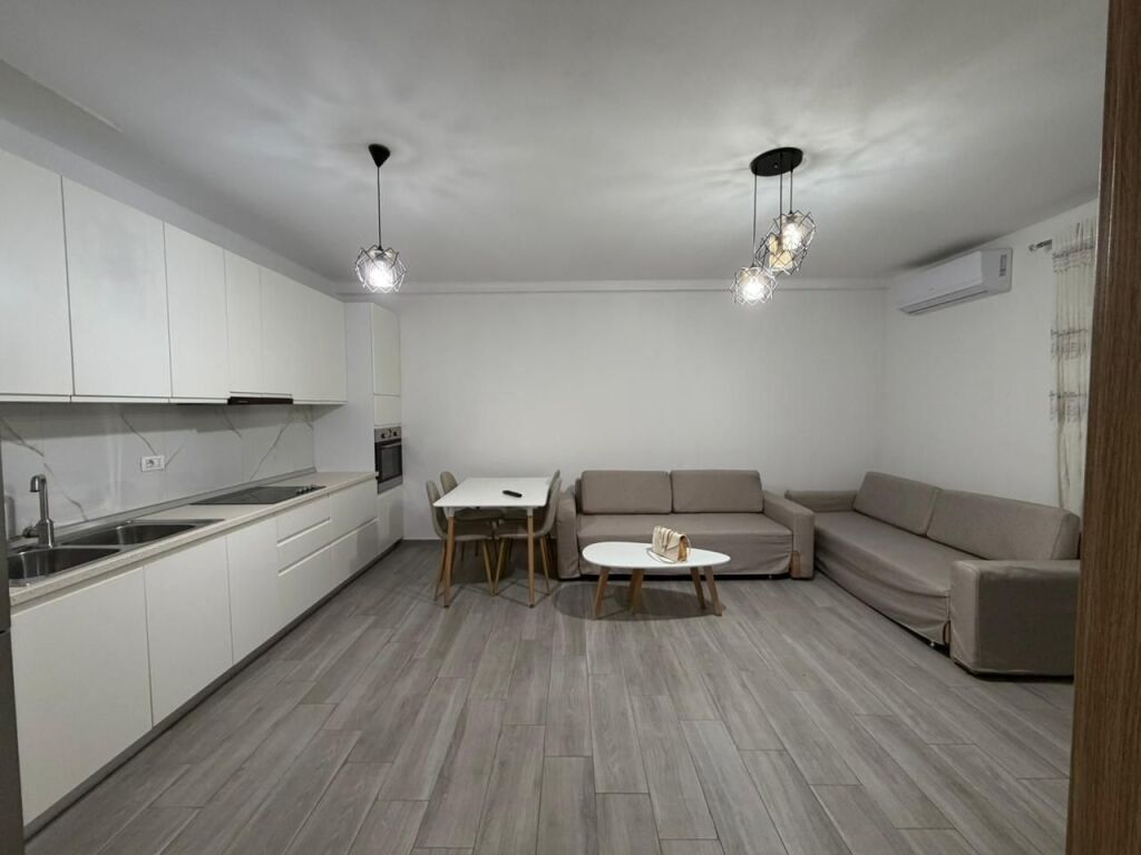 🏡 In affitto 3+1 a 📍 5 Maji💰 Prezzo: 500€ / mese