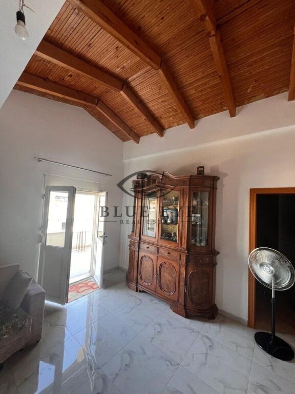 VENDESI 3 PIANI IN VENDITA – SHKOZET, DURRËS