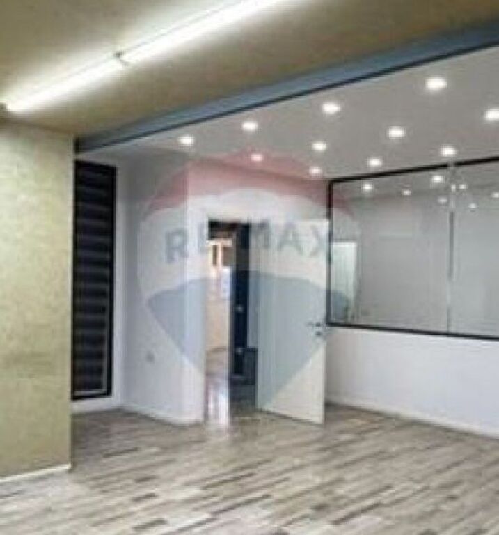 Office - For Rent - Willson Square, Tirana ID: 530191074-154