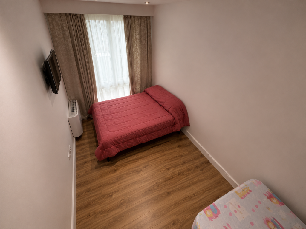 Rent 2+1 Elbasan Street, Park Gate