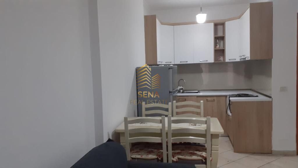 Affitto, Appartamento, 1+1+blk, Yzberisht, 35.000 Leke/Mese