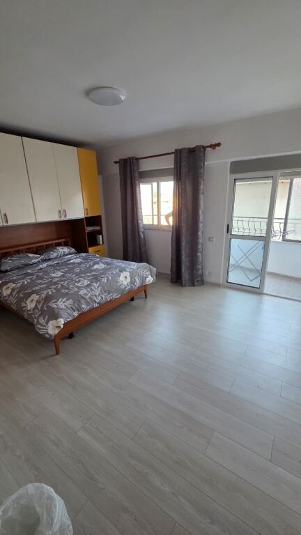 🏡 Shitet Apartament 1+1 në Plazh