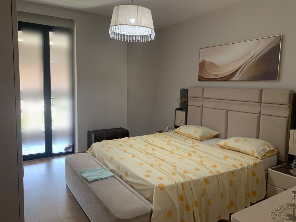 Apartament me Qera – Lungomare