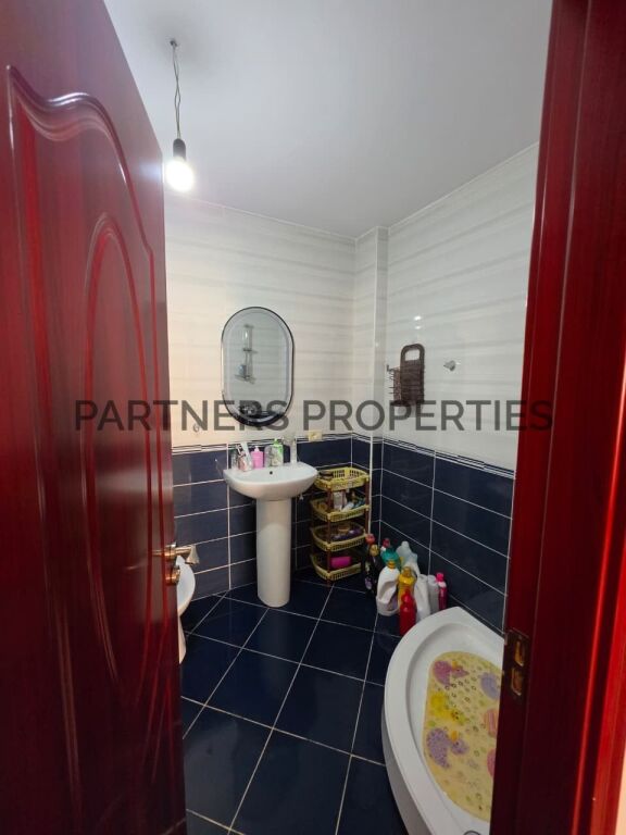 ​ASTIR_APARTMENT 2+1+2 FOR SALE WITH REGULAR OWNERSHIP CERTIFICATE!