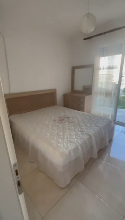 Apartment 2+1 for rent Astir near Jolla Complex !