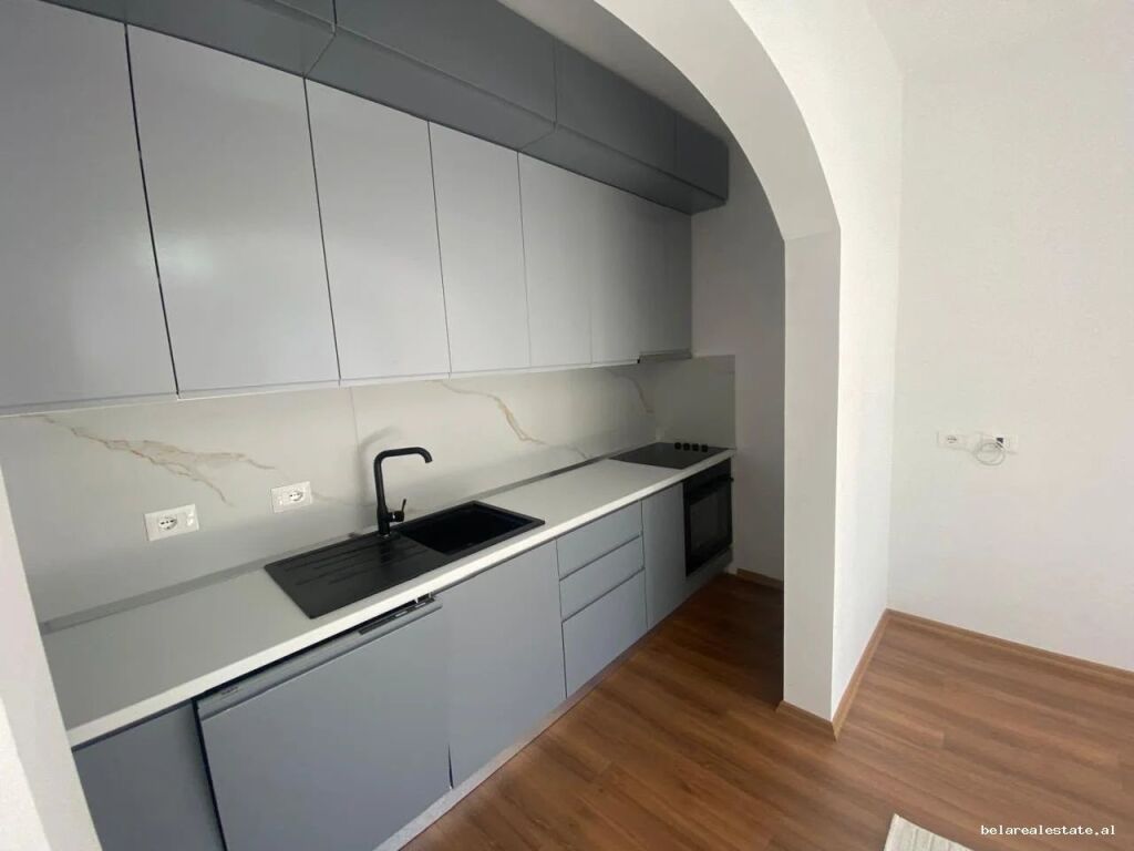 Appartamento In Affitto 2+1 a Fresk (ID B2202014) Tirana