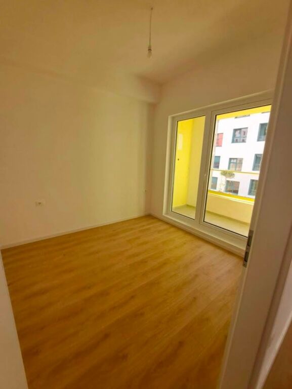JEPET ME QIRA APARTAMENT 1+1 – REZIDENCA KADIU, ALI DEM 📍