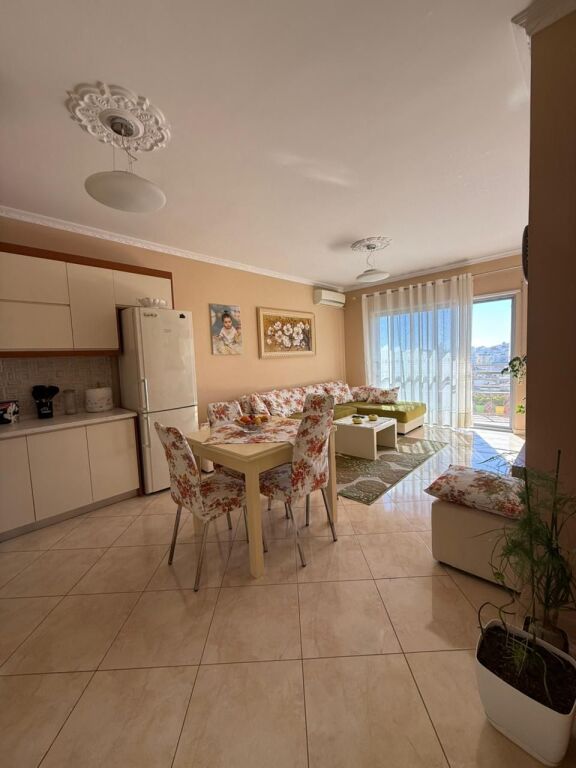 Apartment 2+1+2 for Rent near the Hospital!