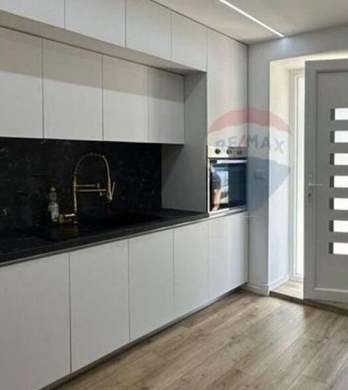 Monolocale in affitto, 21 Dhjetori ID: 530471003-507