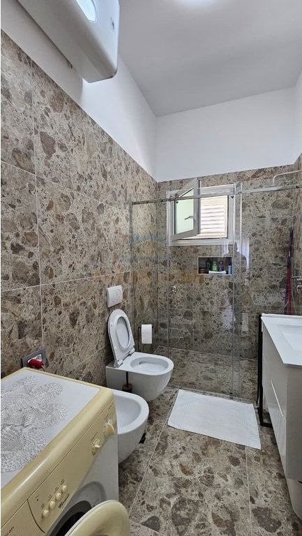 Rent, Apartment 2+1, Valuta, Durrës