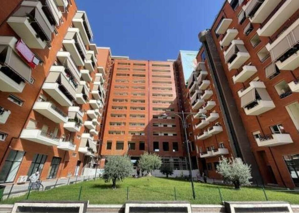 ✅ 2+1 APARTMENT FOR RENT | Golden Park