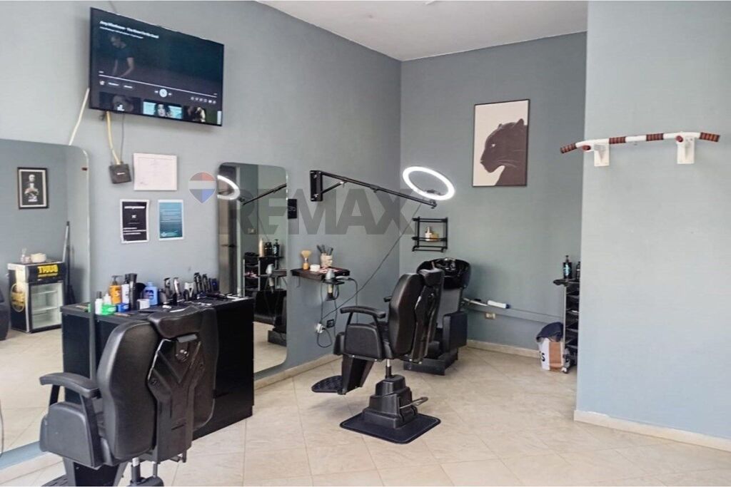 Ufficio - In Affitto - Comune di Parigi, Tirana(ID: 530191074-186)