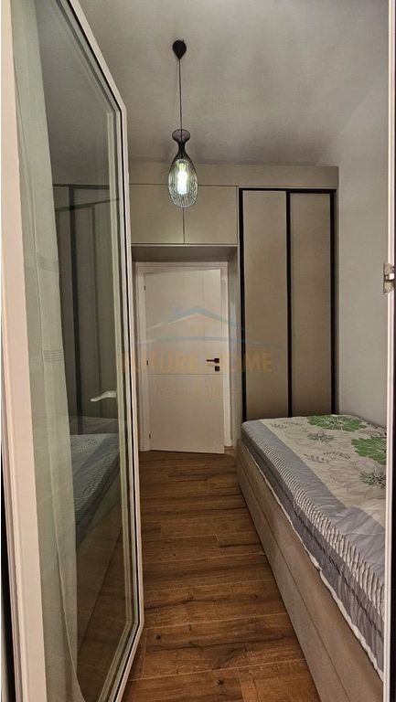 Rent, Apartment 2+1, Valuta, Durrës