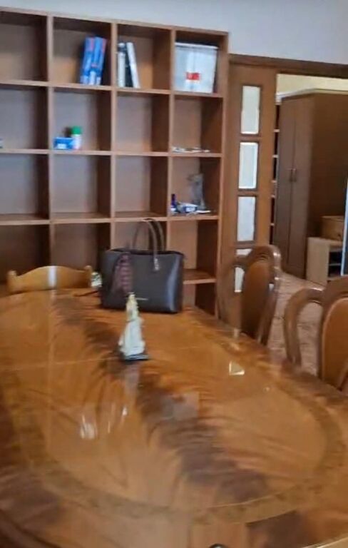 Qera | Apartament 3 + 1 | Vasil Shanto | 900 €/muaj