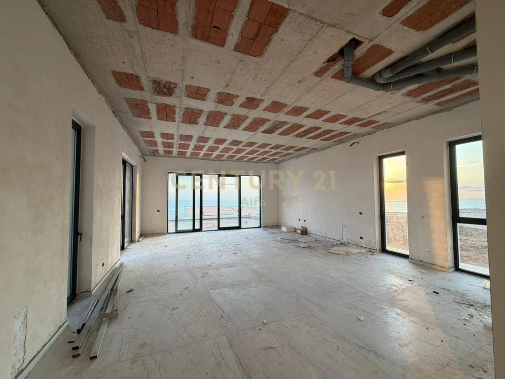 VILLA DI PRESTIGIO IN VENDITA, SAN NICOLAS RESORT &amp; RESIDENCES, PALASE!