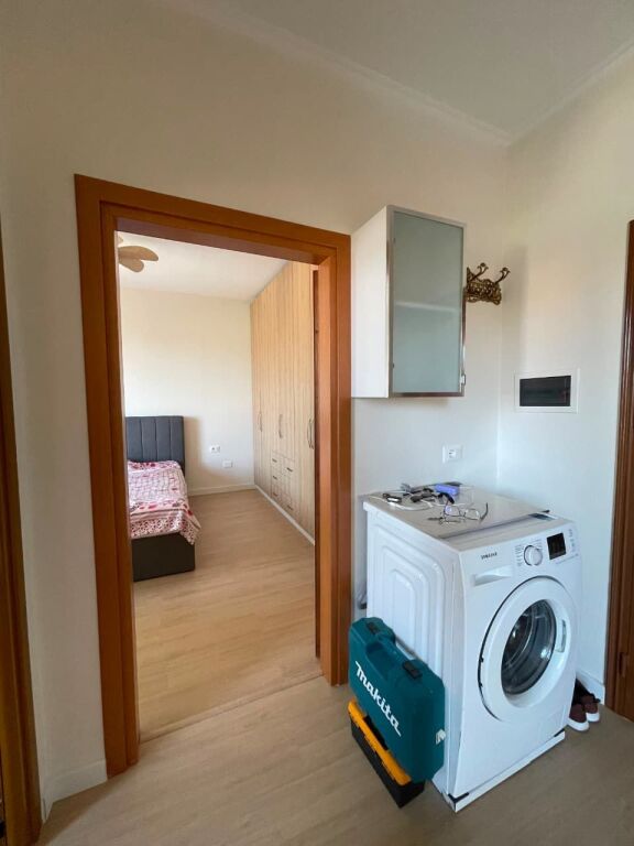 2+1 apartment for rent, Selite, 3d
