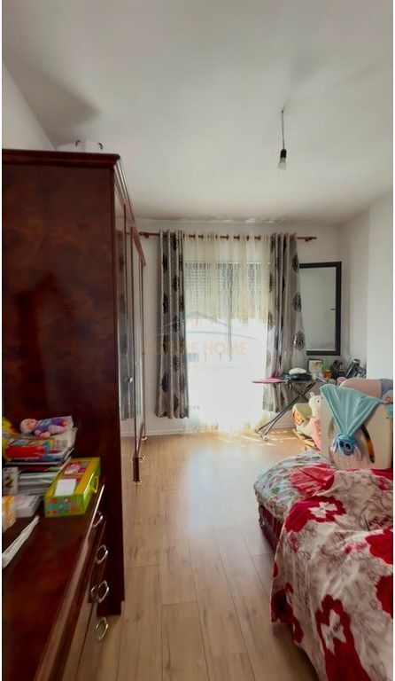 Apartment 1+1 for sale, Kamez, Tirana