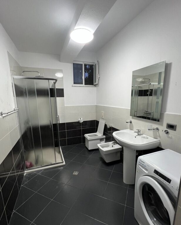 APARTAMENT 1+1. 40000 LEKE.SIRI KODRA
