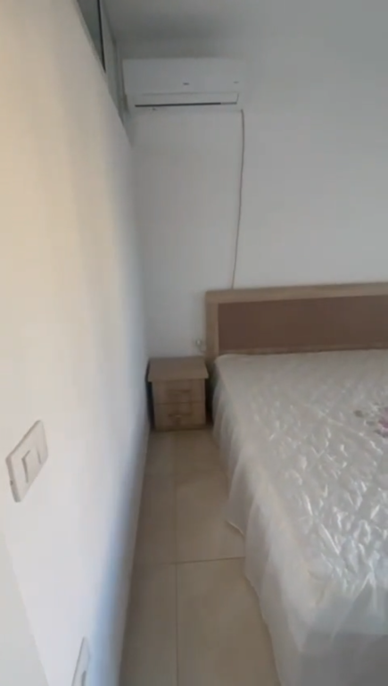 Apartment 2+1 for rent Astir near Jolla Complex !