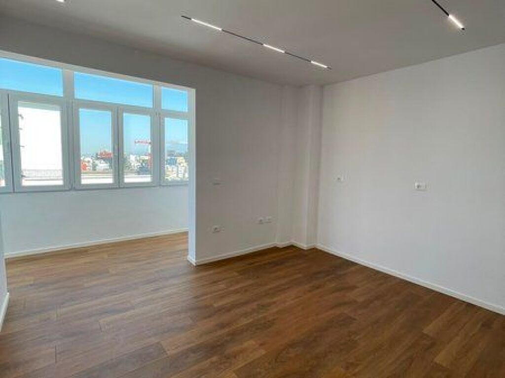 In vendita, Appartamento 1+1, 21 Dhjetori, Tirane