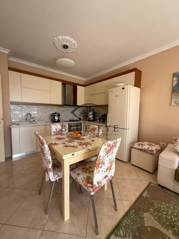 FOR RENT 2+1 APARTMENT – NEAR THE HOSPITAL, DURRËS