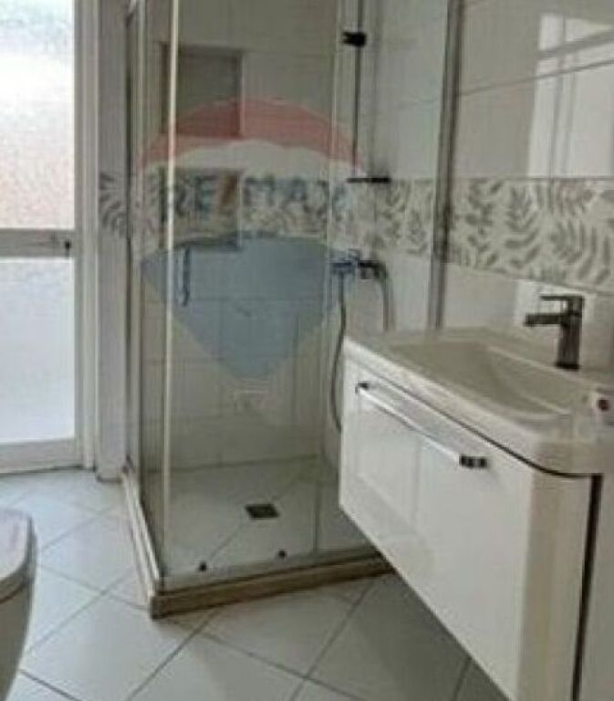 Office - For Rent - Willson Square, Tirana ID: 530191074-154