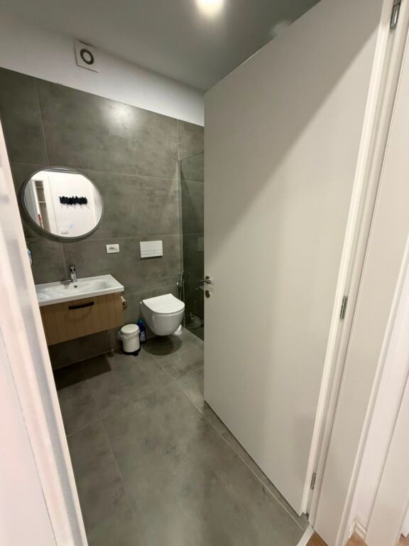 🌟 Apartament 2+1+2+🅿️arkim📍ish tregu elektrik