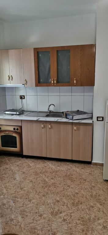 GARSIONERE 22000 LEKE.JORDAN MISJA