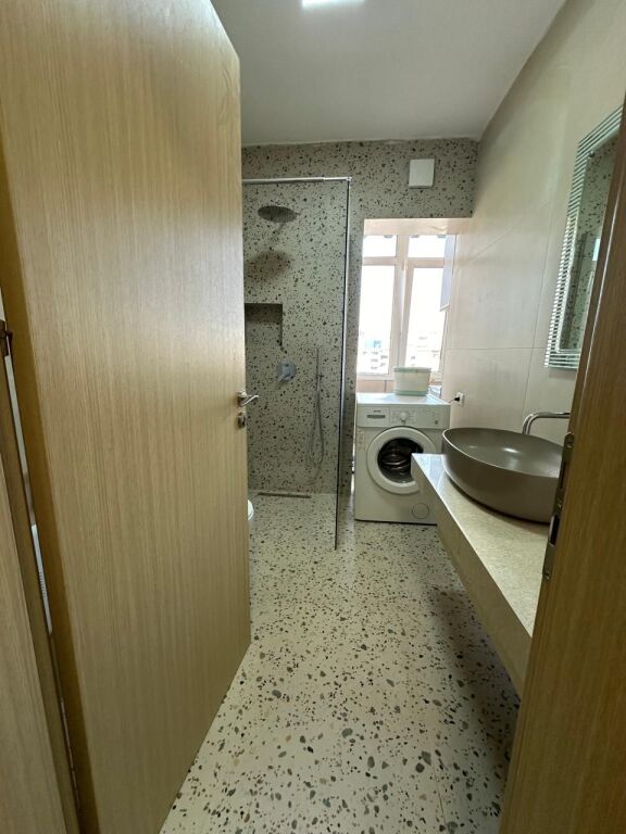 📍 Studio apartment for rent near the Former Electric Market