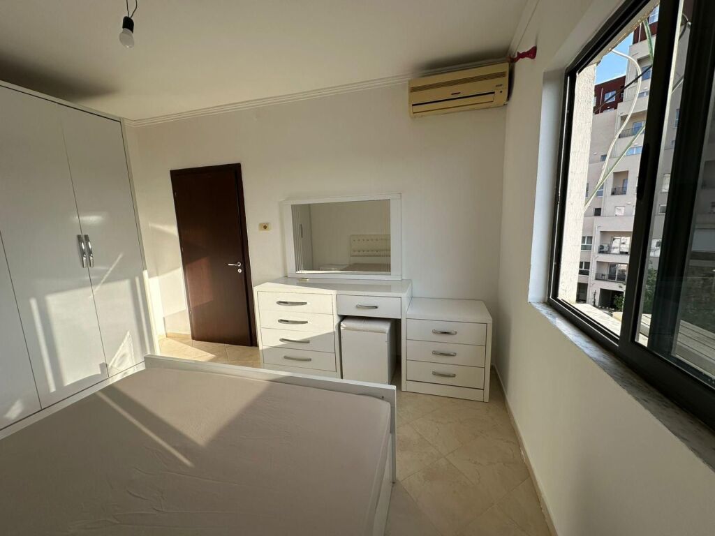 Affitto | Apartament 1 + 1 | Laprakë | 400 €/mese