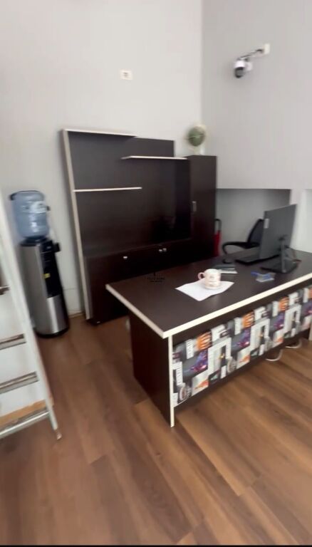 DYQAN ME QERA 22M2 STADIUMI DINAMO 40.000 LEKE FH-86192