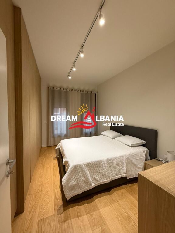 Super Appartamento 2+1 in affitto Rruga e Kosovareve (ID 5221008)