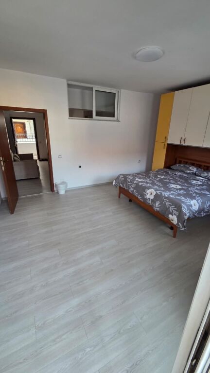 🏡 Shitet Apartament 1+1 në Plazh