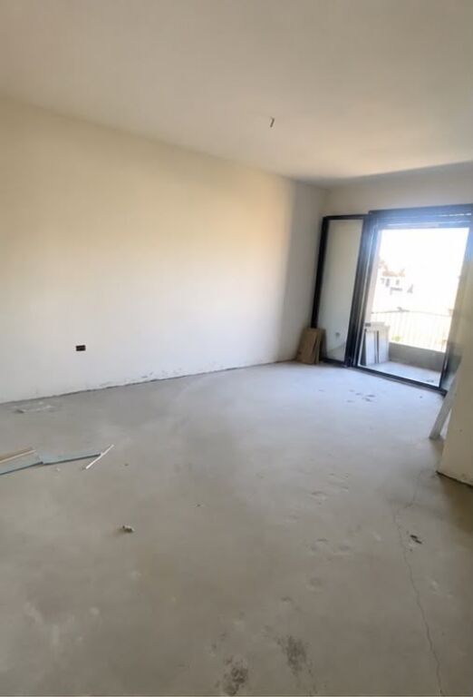 Appartamento 2+1 in vendita a Paskuqan, Residenza Splash Color  ID: 5266