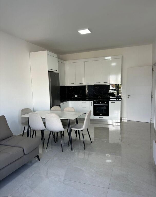 Affitto | Apartament 2 + 1 | Paskuqan | 500 €/mese