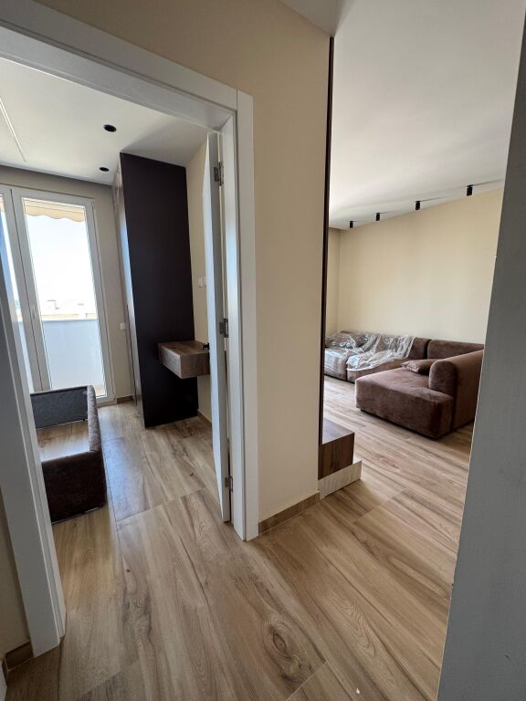 Apartment 1+1 for Sale Mali Robit