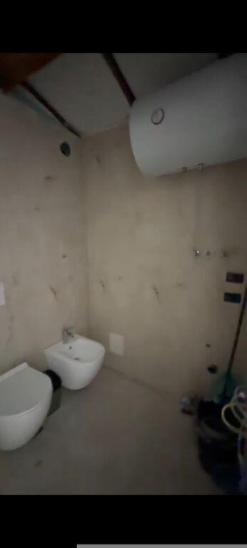 Vendita | Apartament 1 + 1 | Shallvaret | 185000 €