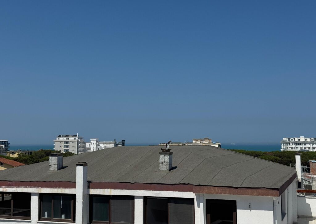 Apartment 1+1 for Sale Mali Robit