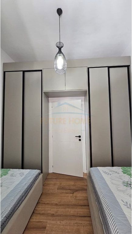 Rent, Apartment 2+1, Valuta, Durrës